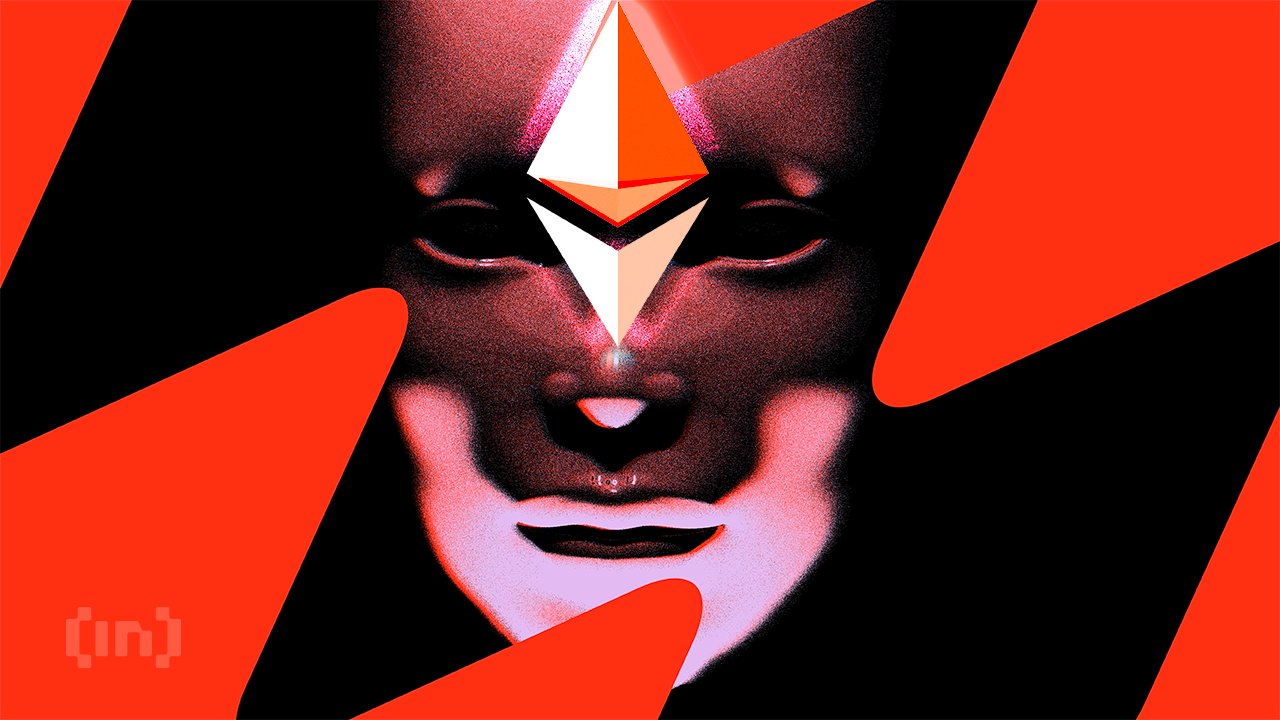 4 Senyales na Baka Mag-Correct ang Presyo ng Ethereum sa Agosto