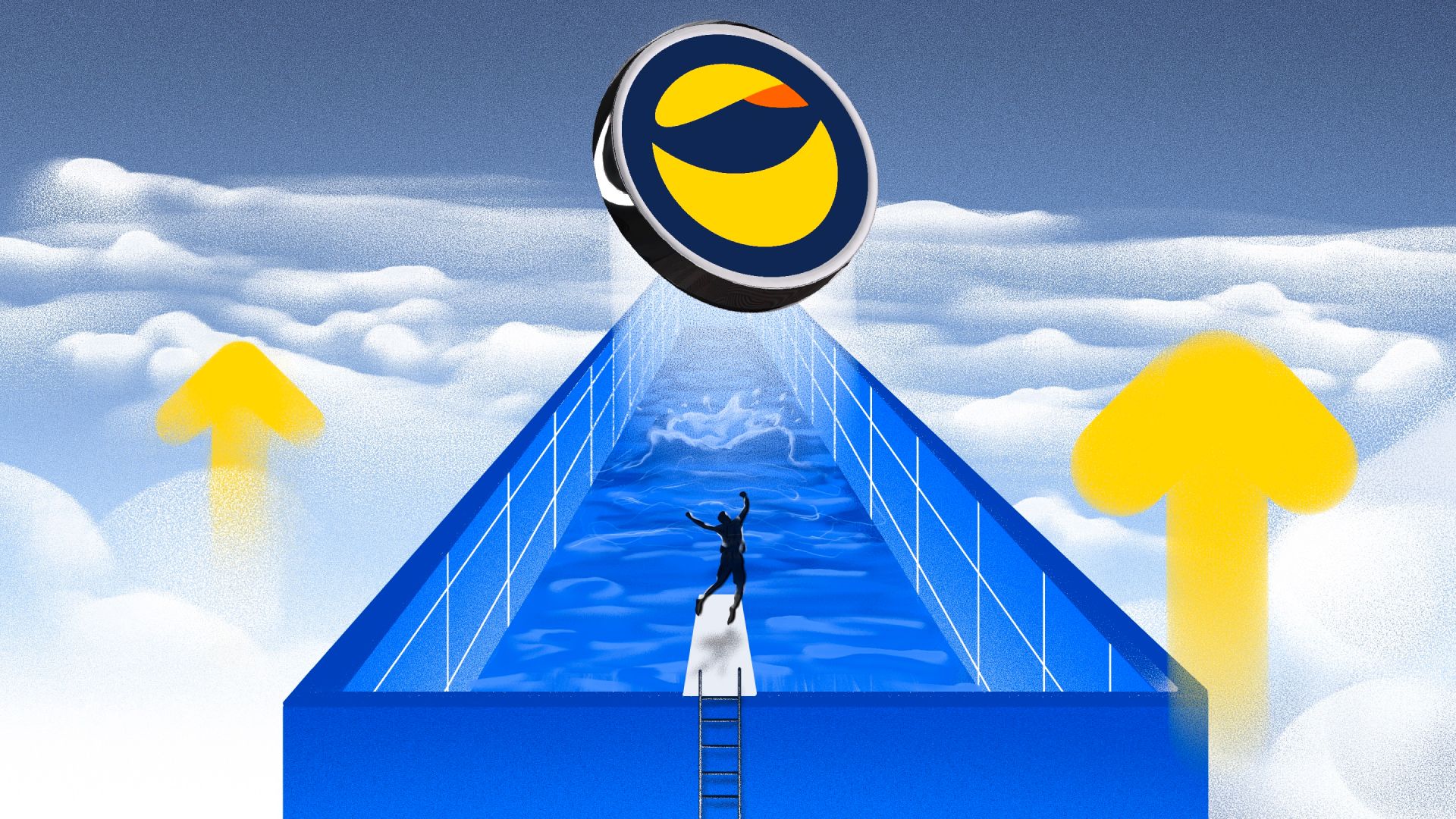 Terra/Luna-Opfer werden entschädigt: Terraform Labs eröffnet Krypto-Anspruchsportal