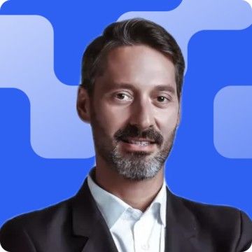 Себастьен Бадо 