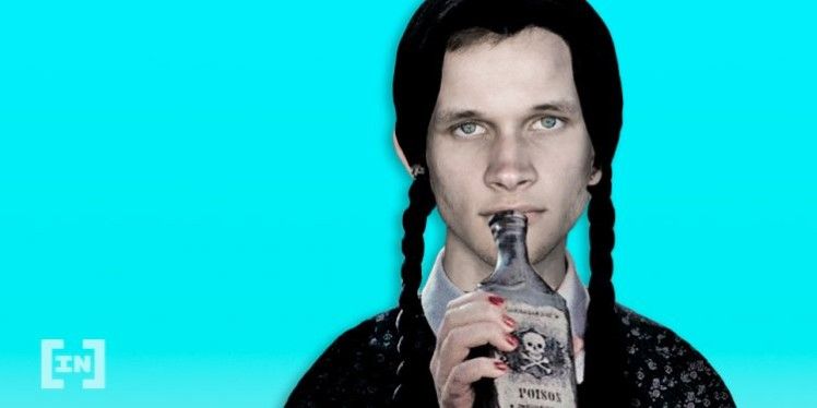 Ethereum Kurucusu Olası Hard Fork Hakkında Konuştu: ETH’yi Ne Bekliyor?