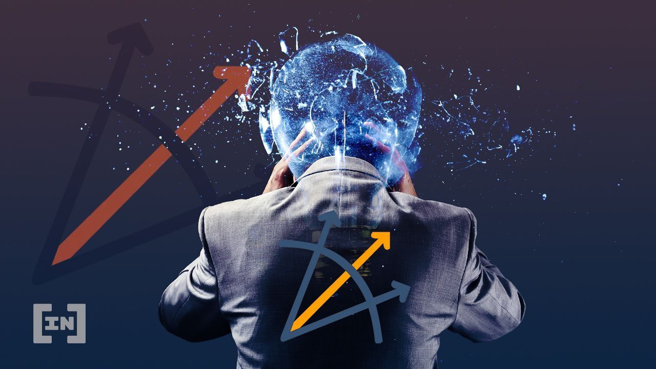 3ACのファウンダーの新取引所のOPNXが資金調達を完了