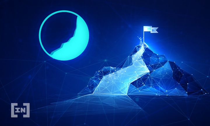 All You Need to Know About the Climb Token Presale