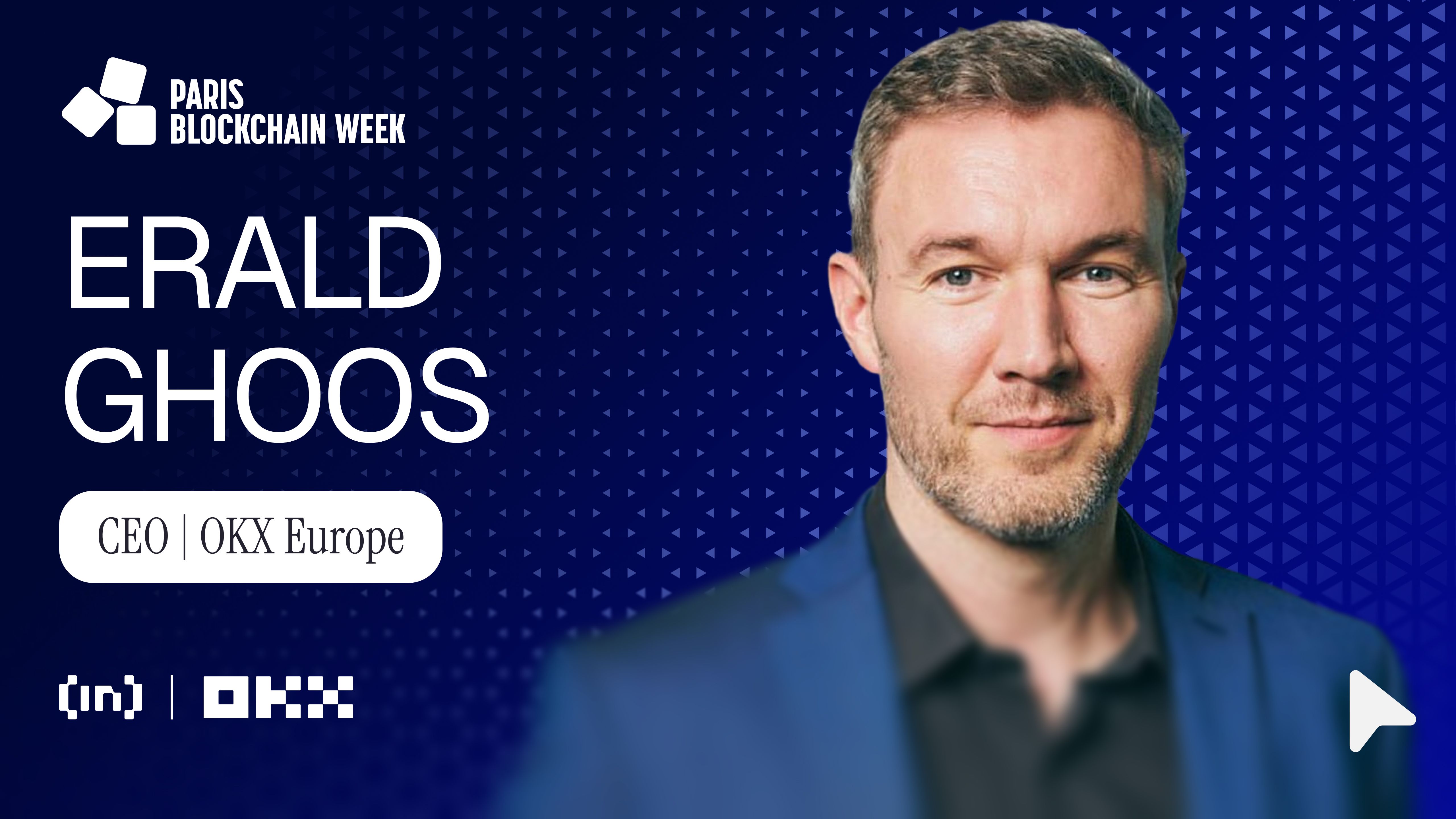 OKX twierdzi, że X-Perps wprowadzają regulowane instrumenty pochodne na kryptowaluty do Europy