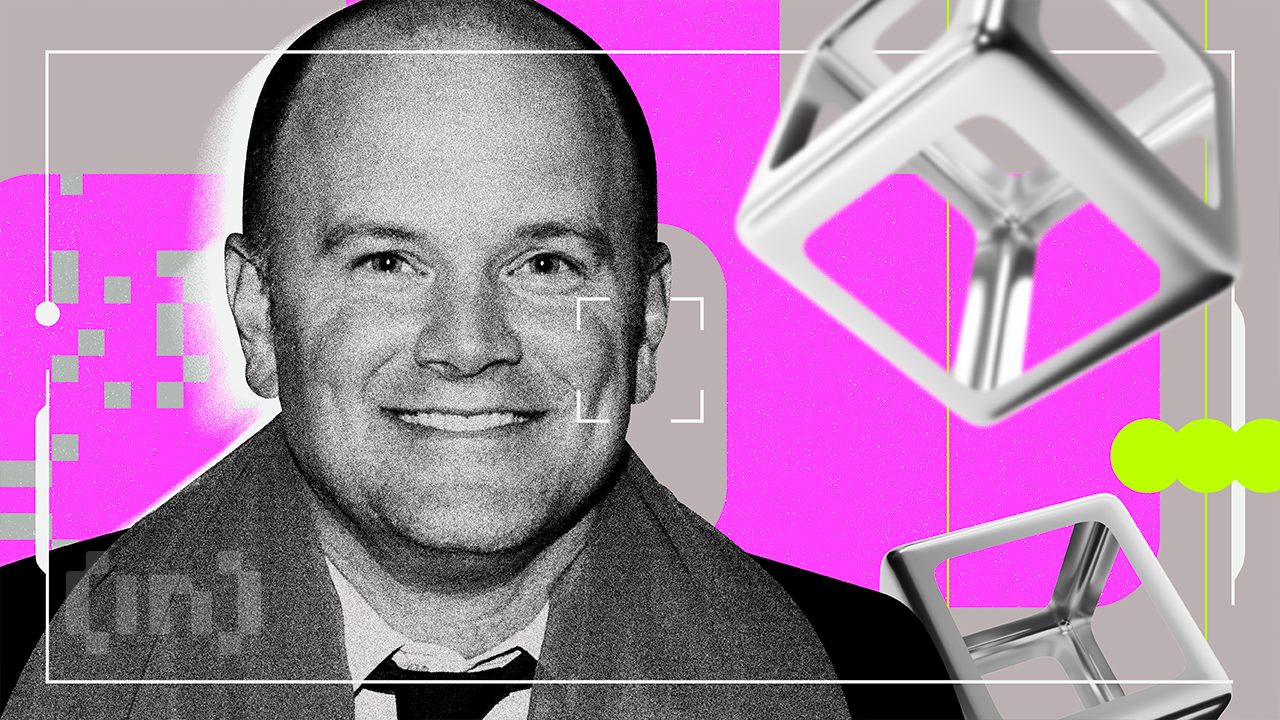 Ditopang Minat Institusi, AUM Galaxy Tembus US$10,1 Miliar