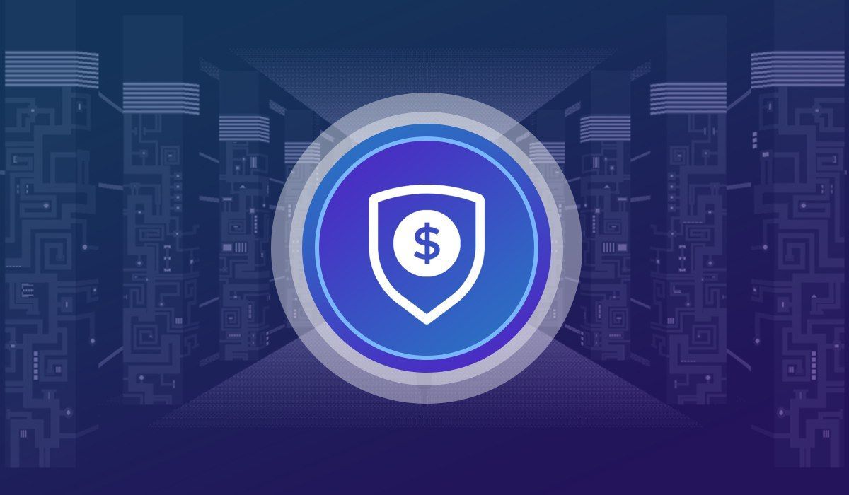 Walletpay.app: Make Online and Debit Card Payments With Crypto