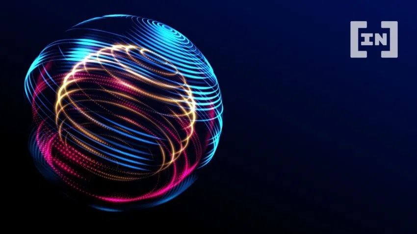 DAO Kavramını Daha Önce Duydunuz mu?