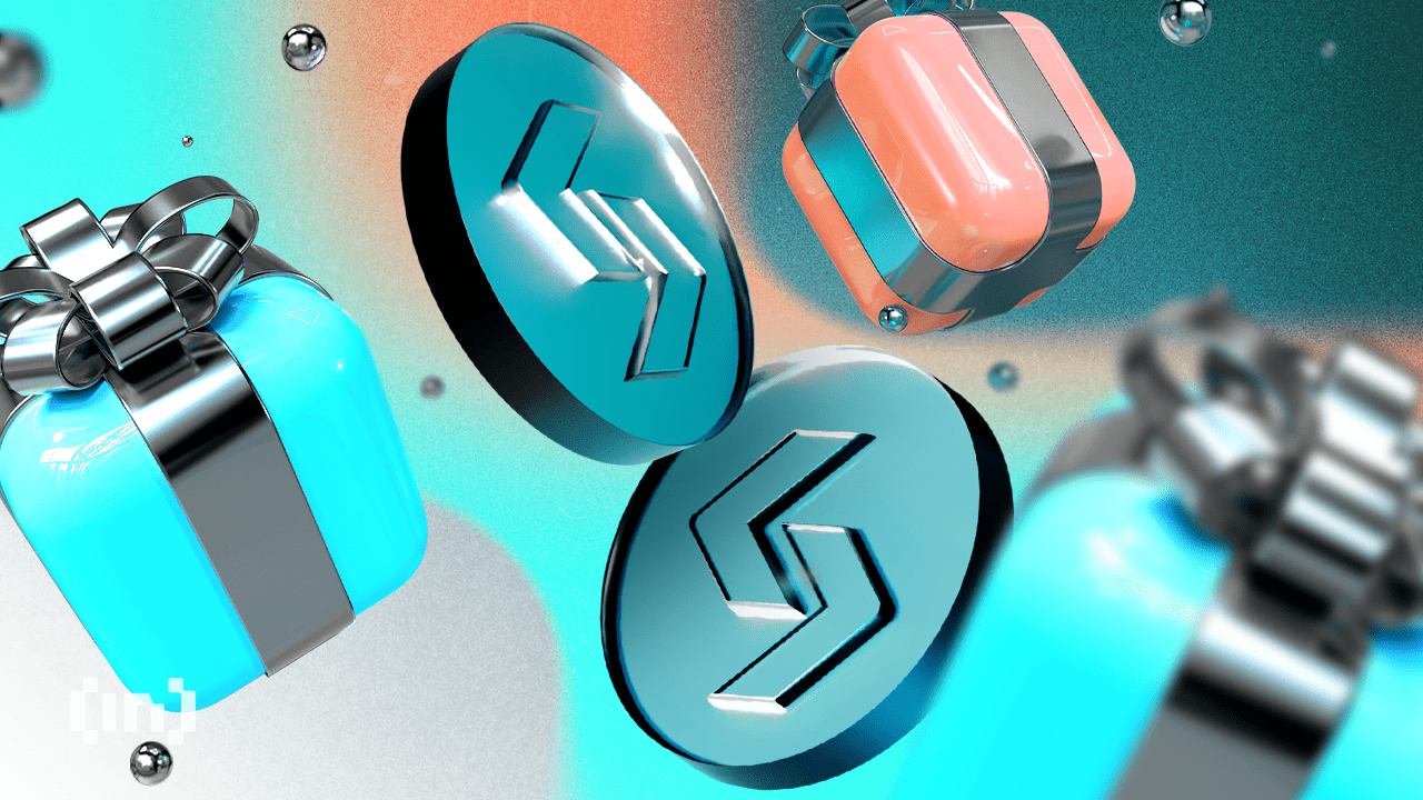 Bitget Wallet afslører køreplan for Onchain Layer og Web3 Fund på 10 millioner dollars