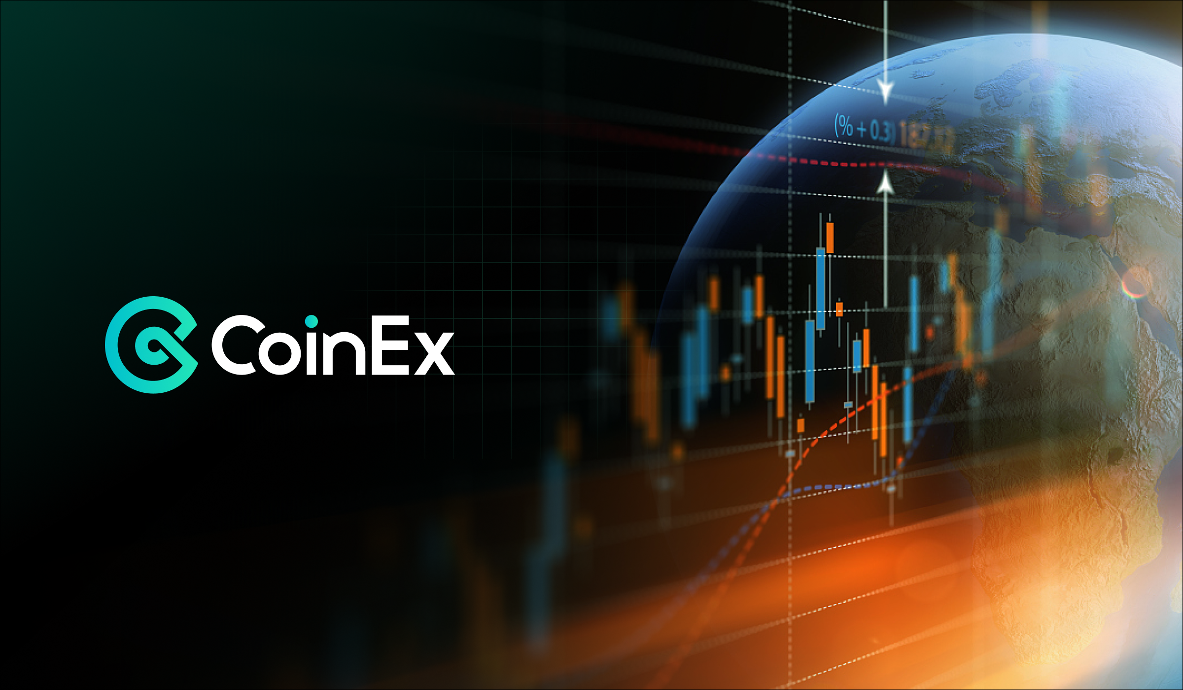 حرب إيران تستمر..إلى أين تذهب البيتكوين؟