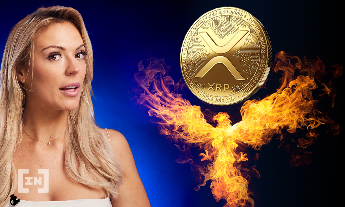 BIC’s Crypto Video News Show: Will XRP Get Relisted on Exchanges?