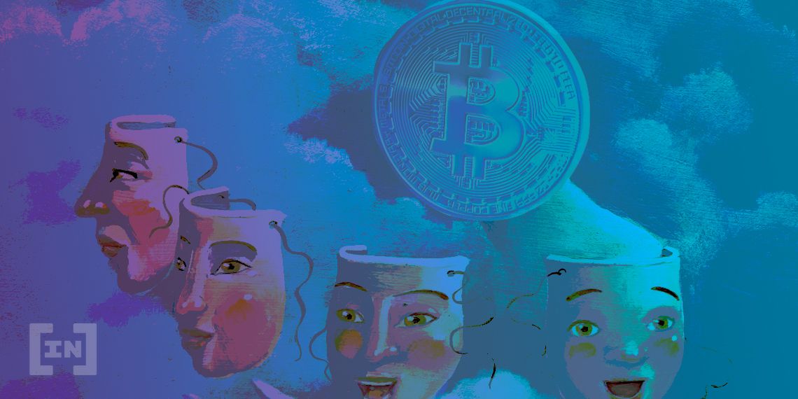 Escritório de Advocacia Processado Por Aconselhar Fundo de Que Ativos de Criptomoedas Não São Títulos Financeiros