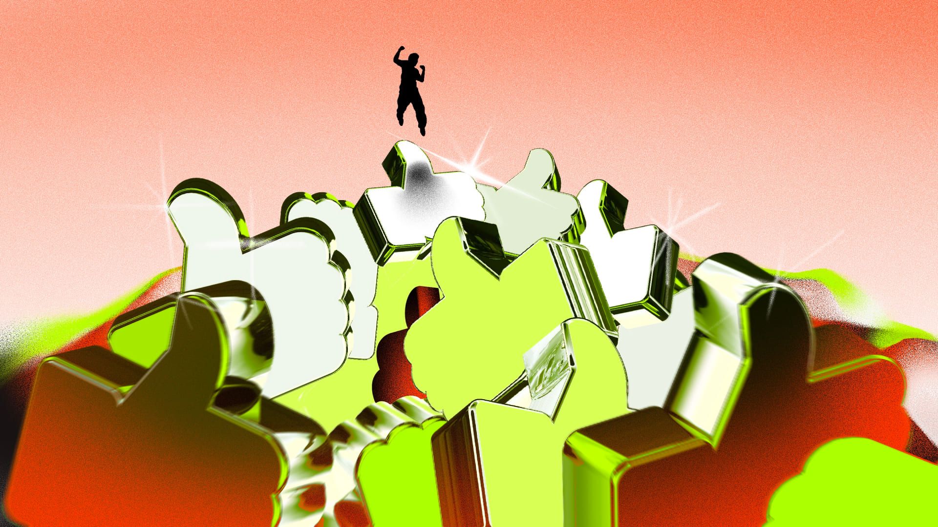 3 kryptowaluty, które nie wykazują jeszcze bessy i mogą osiągnąć wkrótce nowe ATH