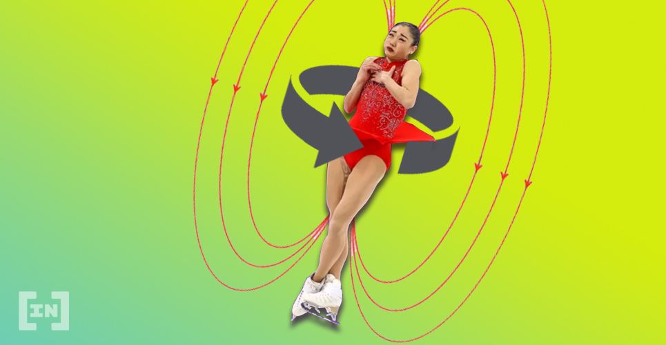 Breakthrough in ‘Spintronics’ 3D Magnetic Interactions Could Revolutionize Computing