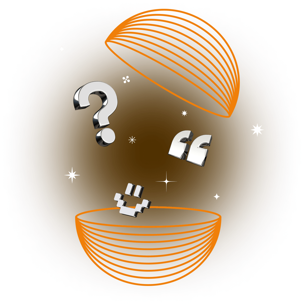 Ontology (ONT) 10 Milyon Dolarlık Topluluk Yatırımını Duyurdu