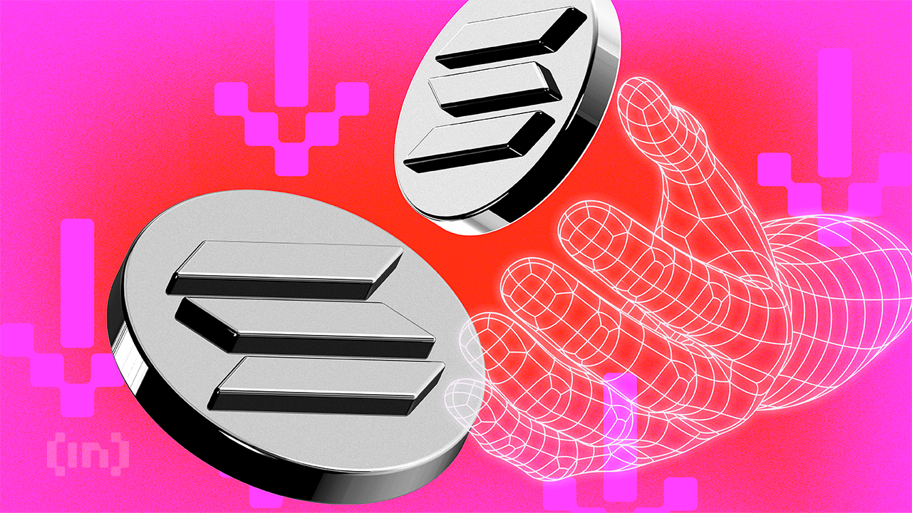 SEC agerar på ETF: Grayscales Solana- och Litecoin-truster får sitt första godkännande