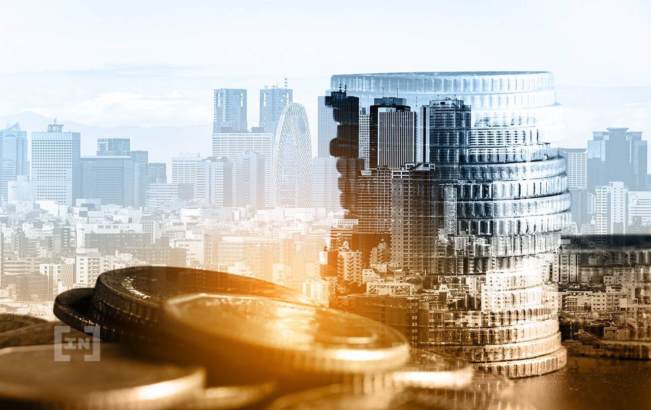 Ternyata Perusahaan SBF Alameda Research Punya Utang Sebanyak US$376 Juta ke Voyager!