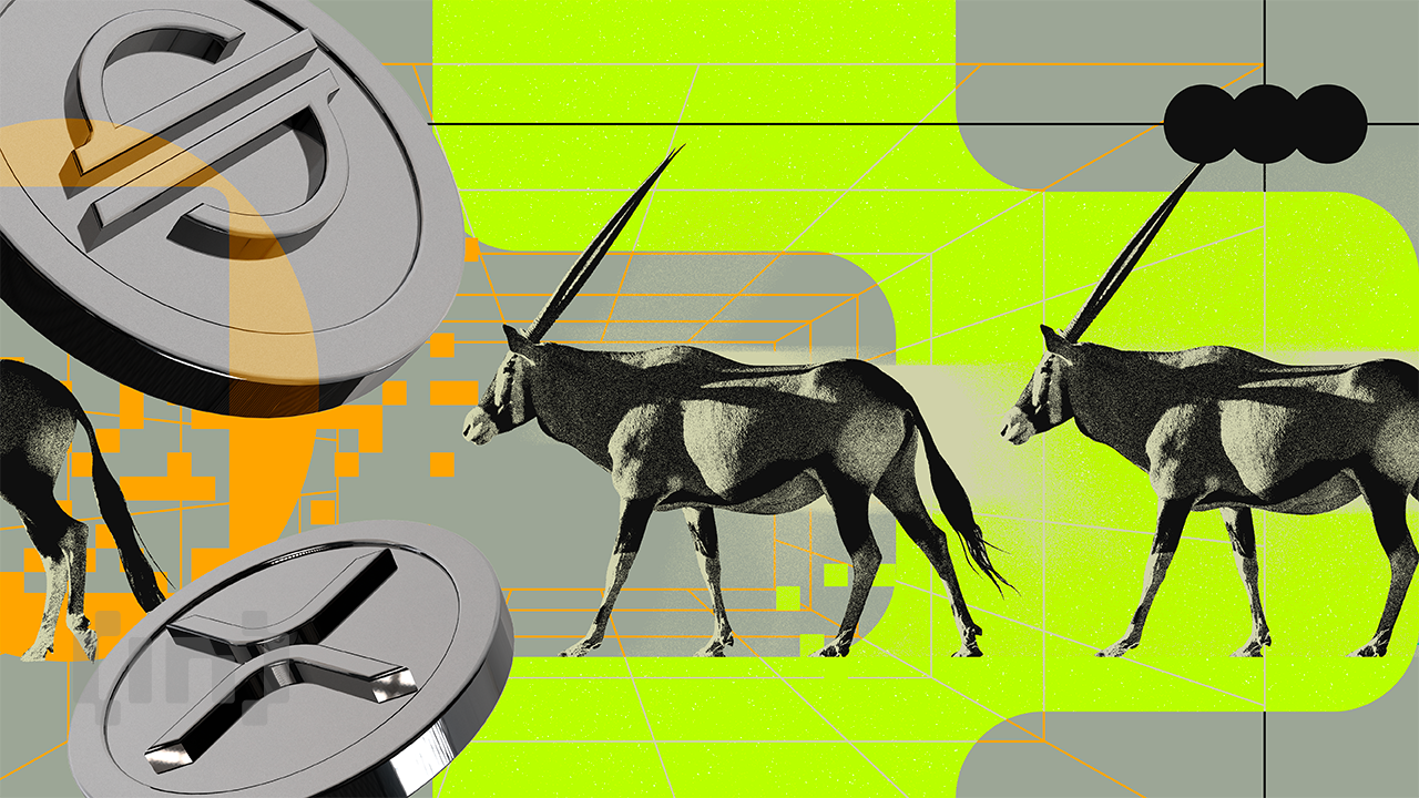 Nigeria zegt dat deze exchange valutamanipulatie door criminelen mogelijk maakt