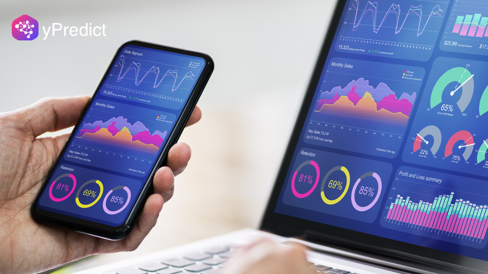 Como fazer previsões precisas sobre o mercado de criptomoedas?