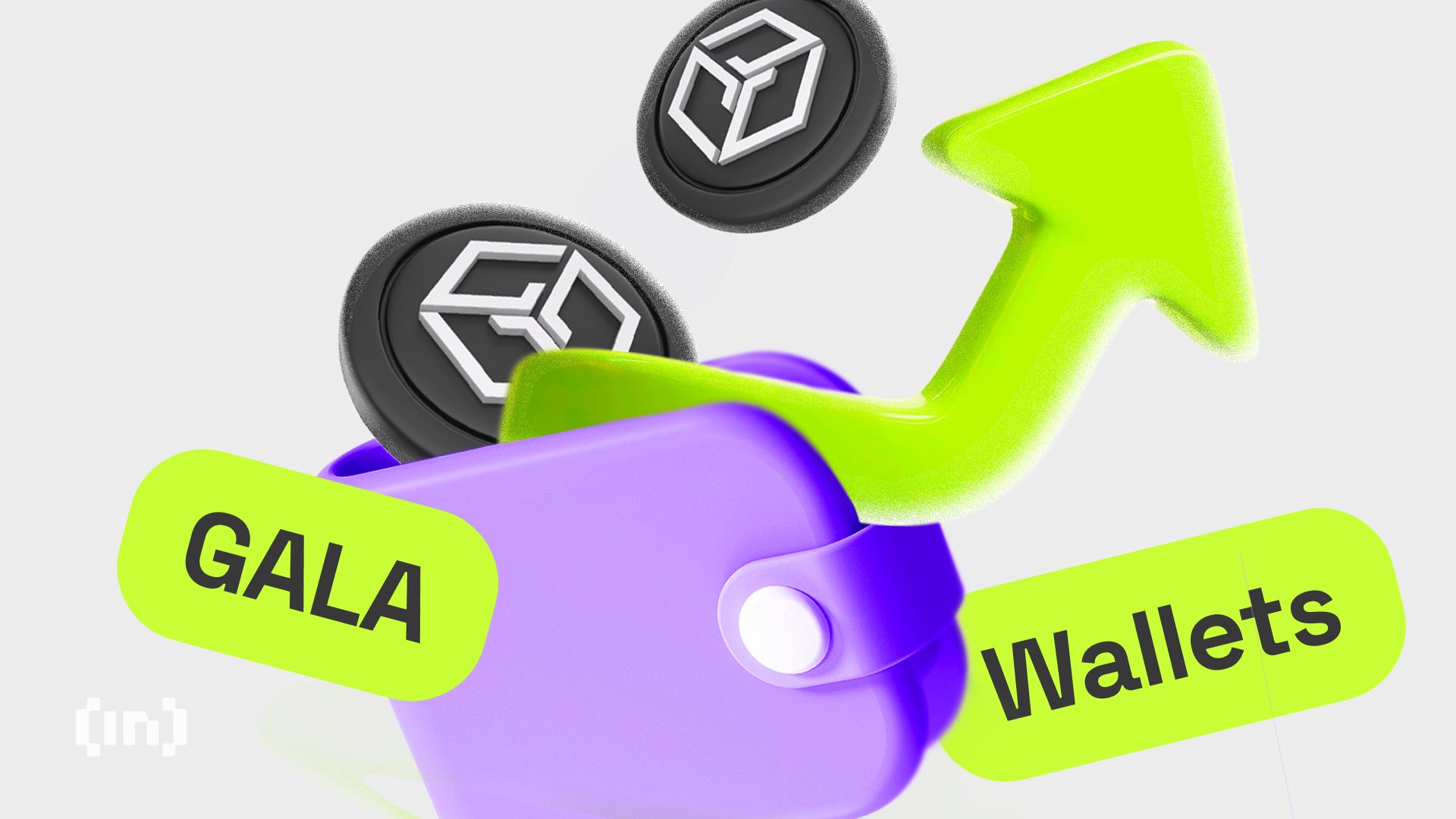 Gala (GALA): cos’è e come funziona la crypto play-to-earn