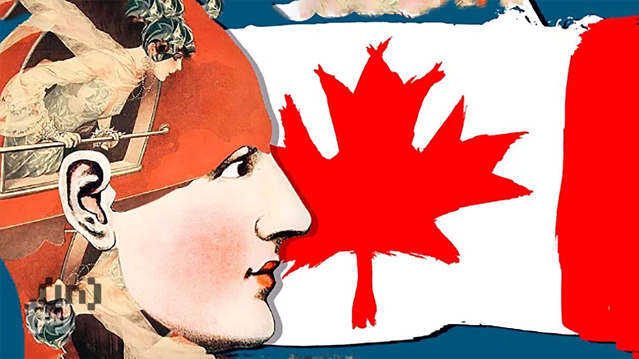 Wealthsimple Technologies และ Shakepay Inc จากแคนาดาถูกฟ้องร้องเนื่องจากไม่สามารถเปิดเผยค่าธรรมเนียมการซื้อขายคริปโต￼