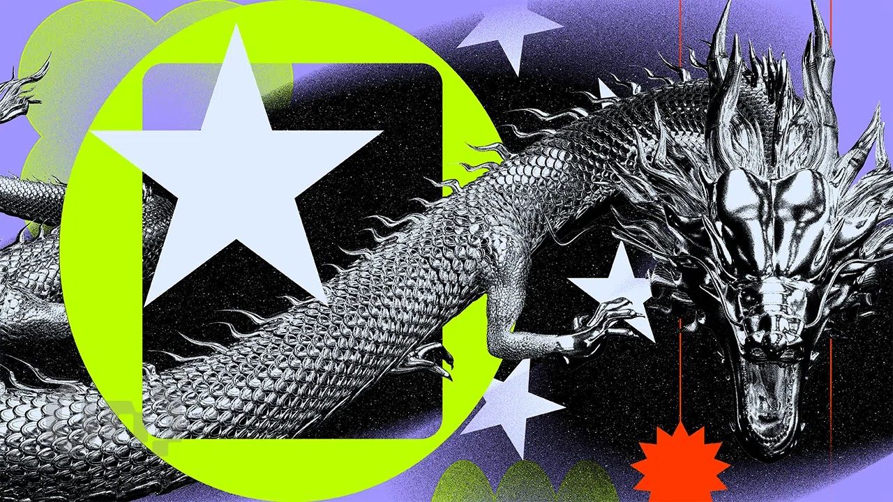 달러 지고, 유로·위안 뜬다?…글로벌 기축통화 어디로