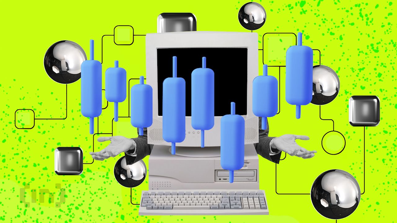 Panduan Cara Membaca Grafik Crypto untuk Trader Pemula