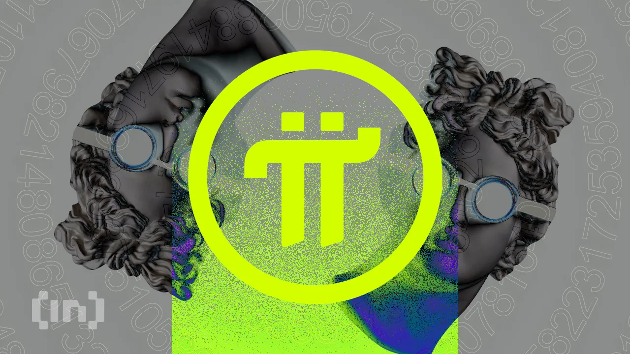 Pi Network bị so sánh giống Bitconnect và Bitcoin Vault