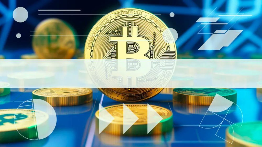 MicroStrategyのビットコイン買いが好意的な理由｜Bitcoin MinetrixでBTCを稼ぐ方法