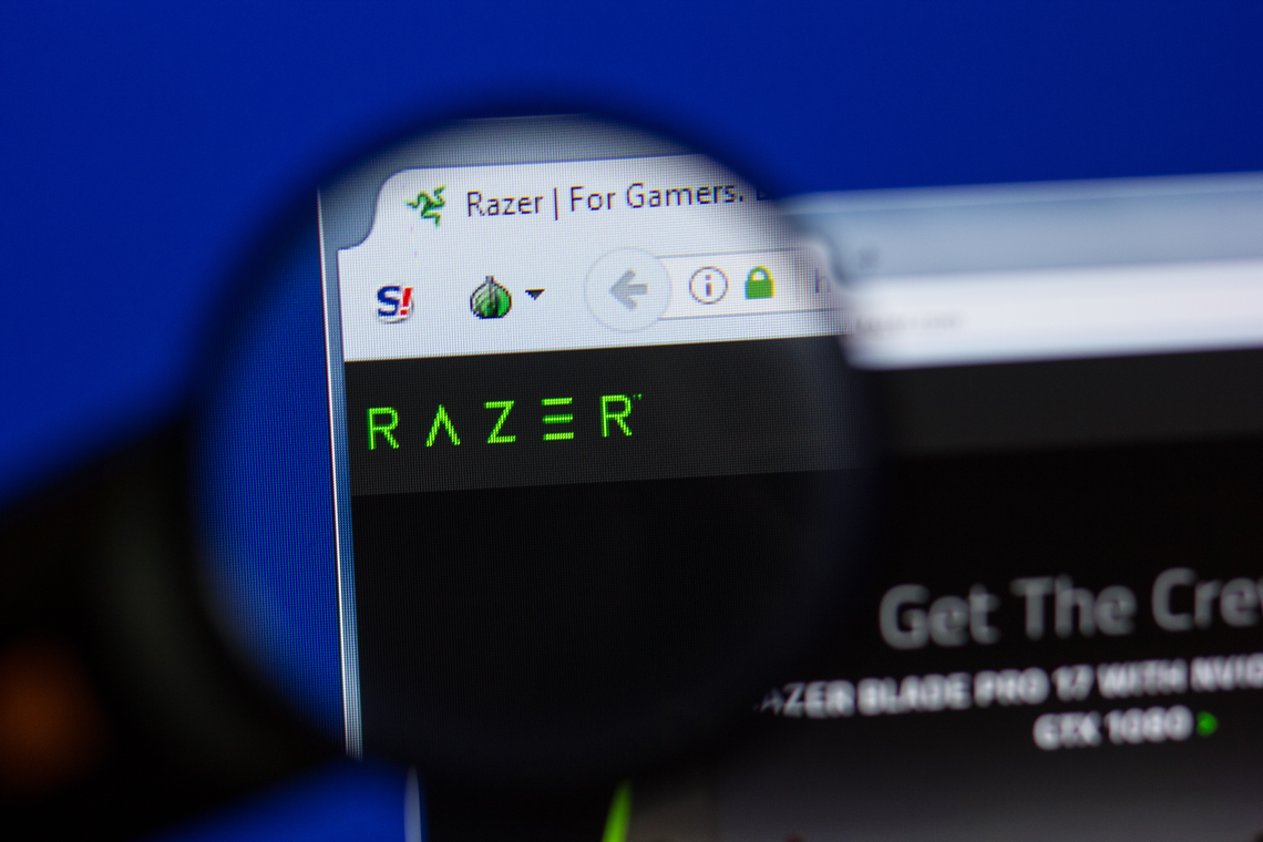 Razer