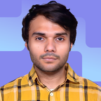 bb857594938e4b5a9ed24a40b474bd59