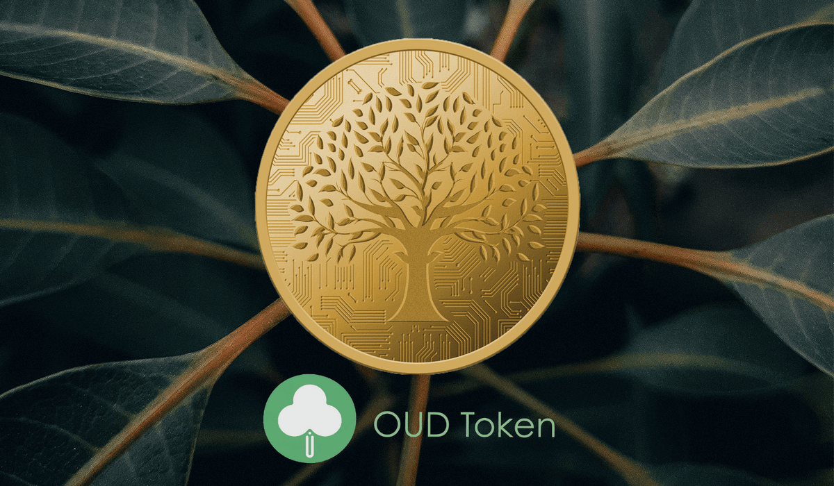 Combating Climate Change Via Blockchain, Bio-Asset Management