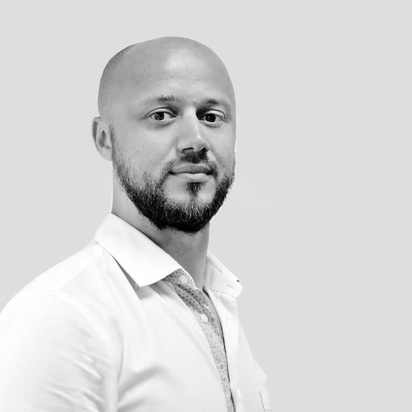 Вячеслав Демчук