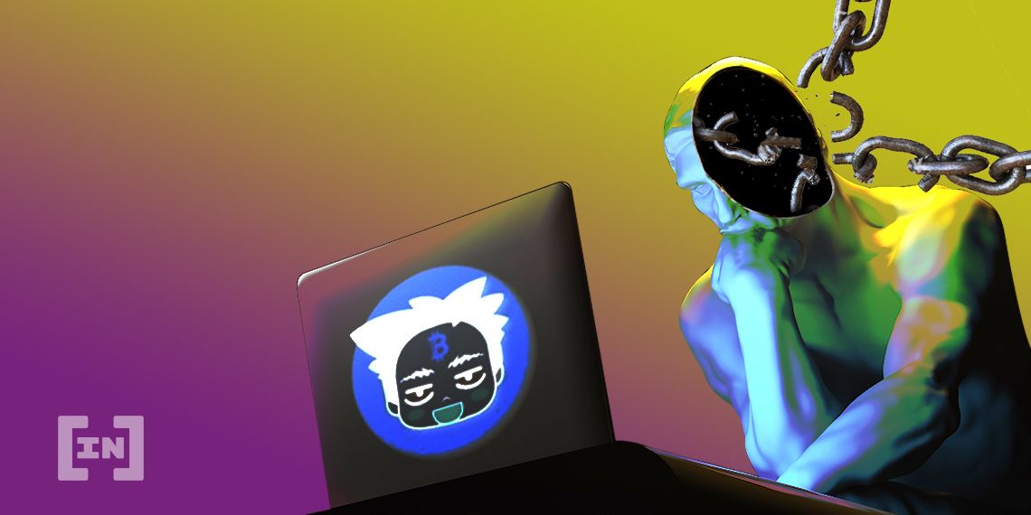 ‘피습’의 주인공 스펑키(Bitgosu), ICO 프로젝트에 광고 대가로 수수료 요구?