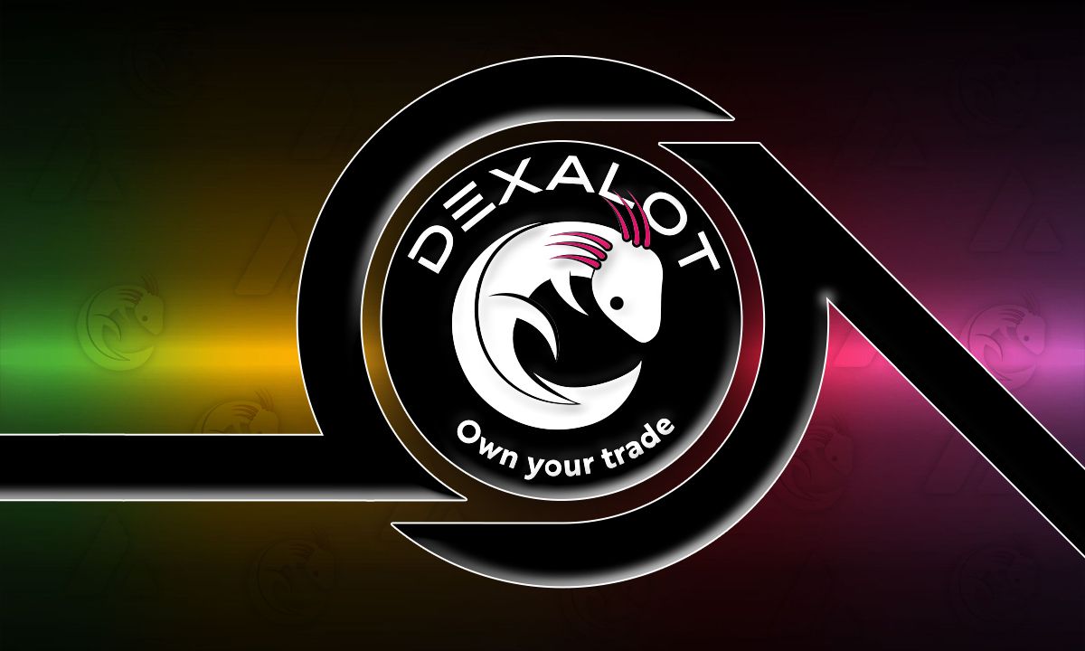 Криптобиржа Dexalot готовится к переходу на основную сеть после успешного запуска тестовой сети