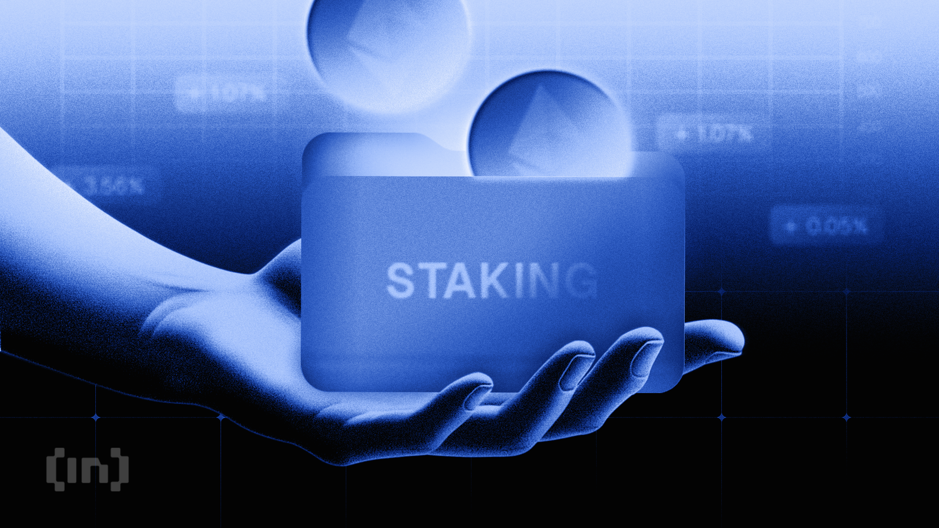 Best ETH Staking Platforms 2026 – Top Ethereum Staking Providers