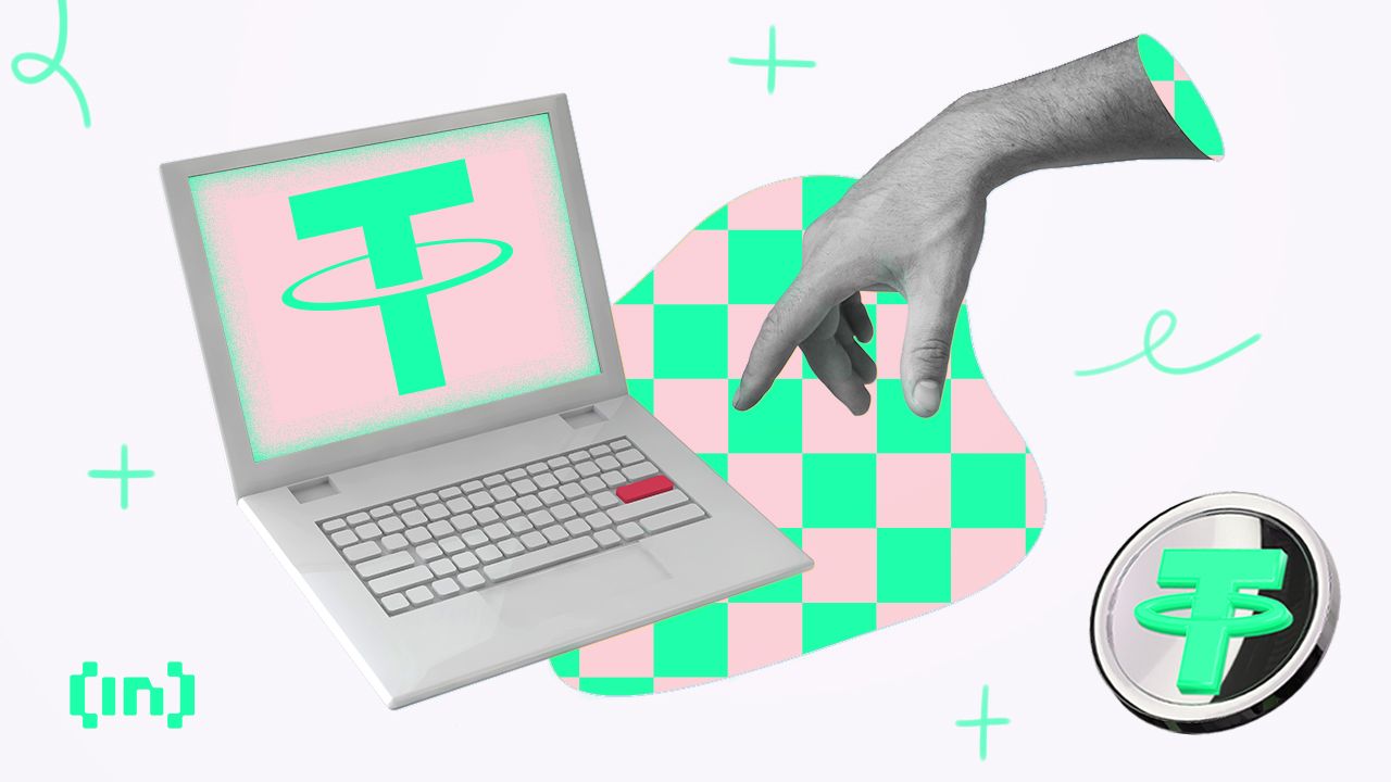 Cripto do BeIn: Bitget vai distribuir 500 mil USDT em ajuda para vítimas de terremoto em Taiwan