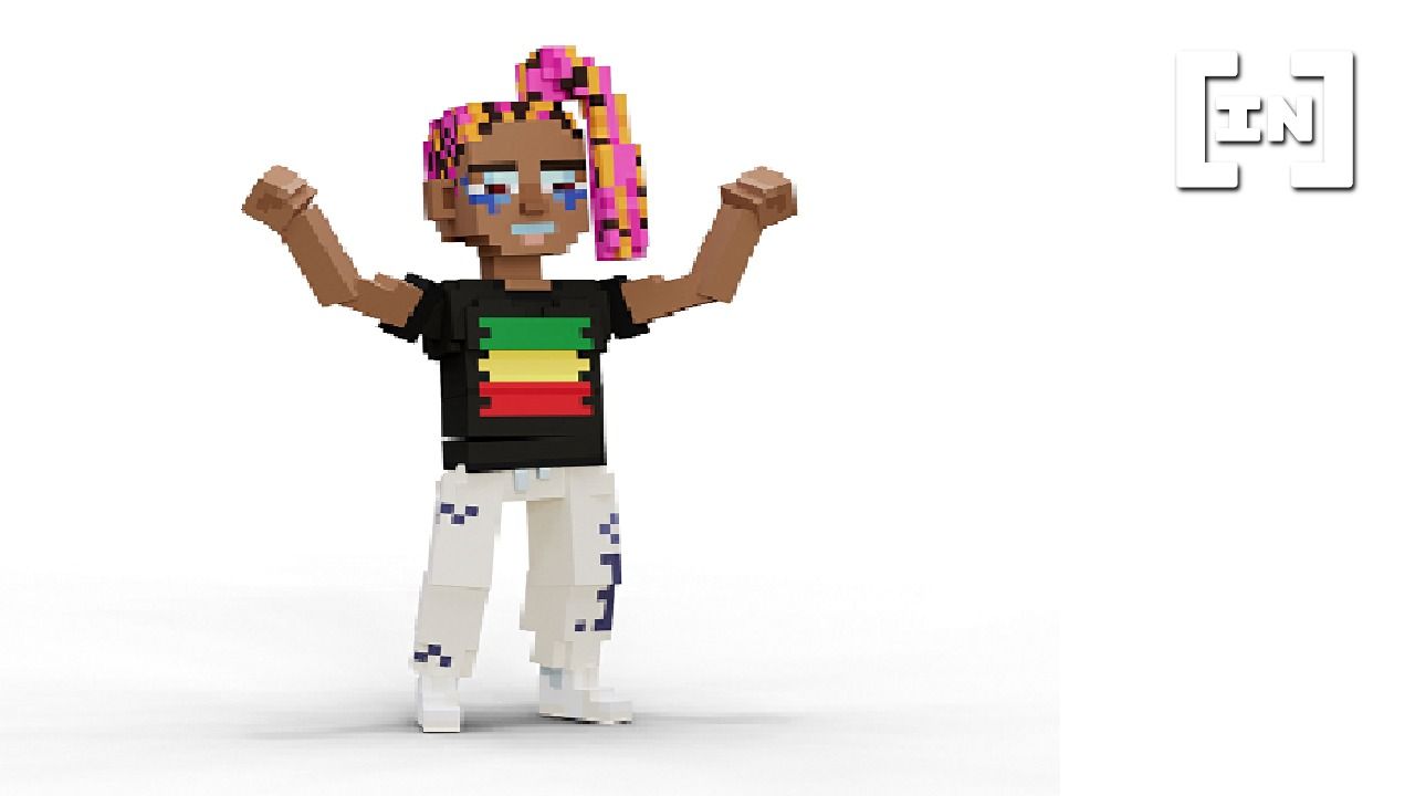 Pride in the Sandbox Highlights Diversity, Beauty, and Community