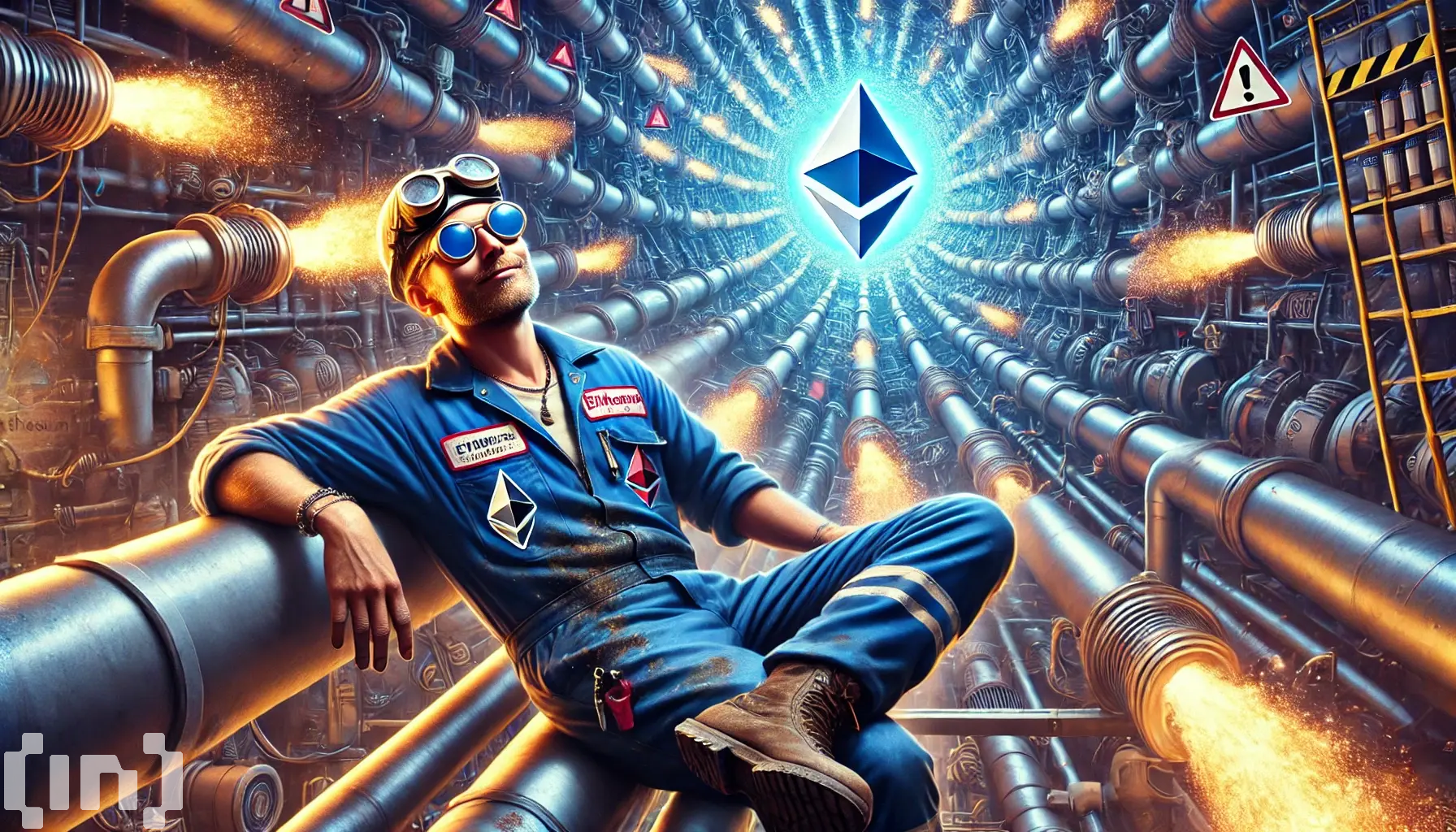Ethereum peut-il atteindre 4 000 $ dès cet été ?