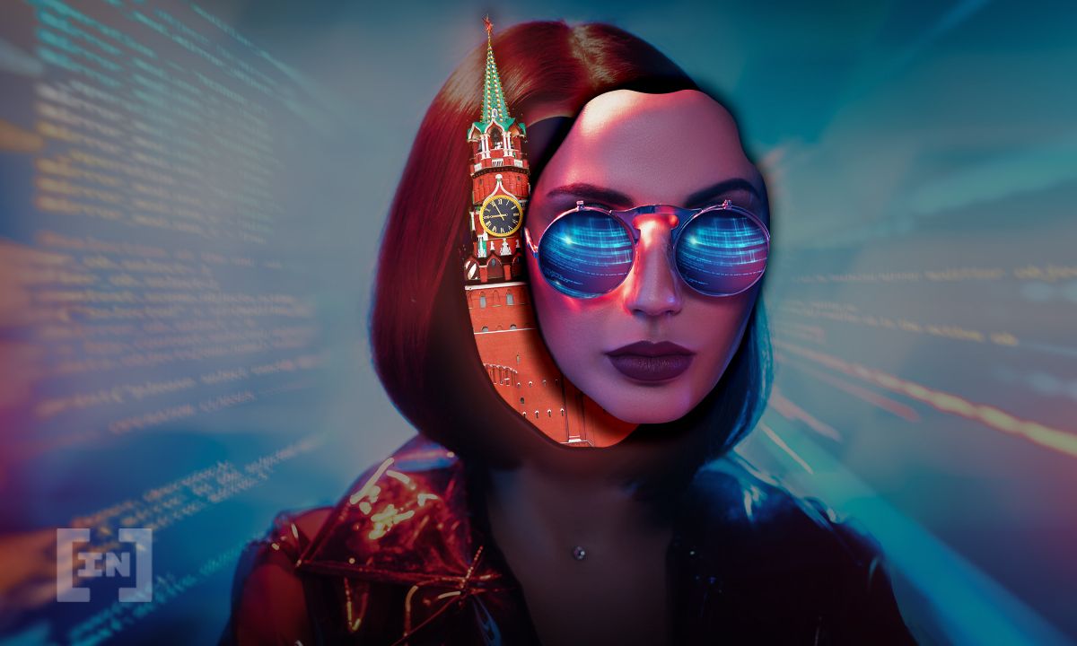 Công ty VTB Factoring thực hiện giao dịch tài sản thế chấp hợp pháp tại Nga