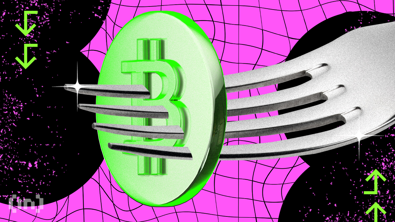 Wielki rozłam w “sercu” Bitcoina. Polski ekspert: Trump i ETF-y to przykrywka