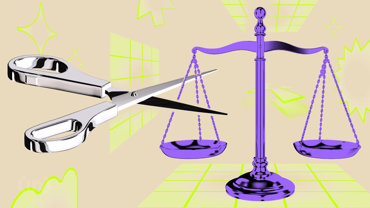 Bagong Hiring Policy ng Coinbase, Taliwas Ba sa US Federal Law?