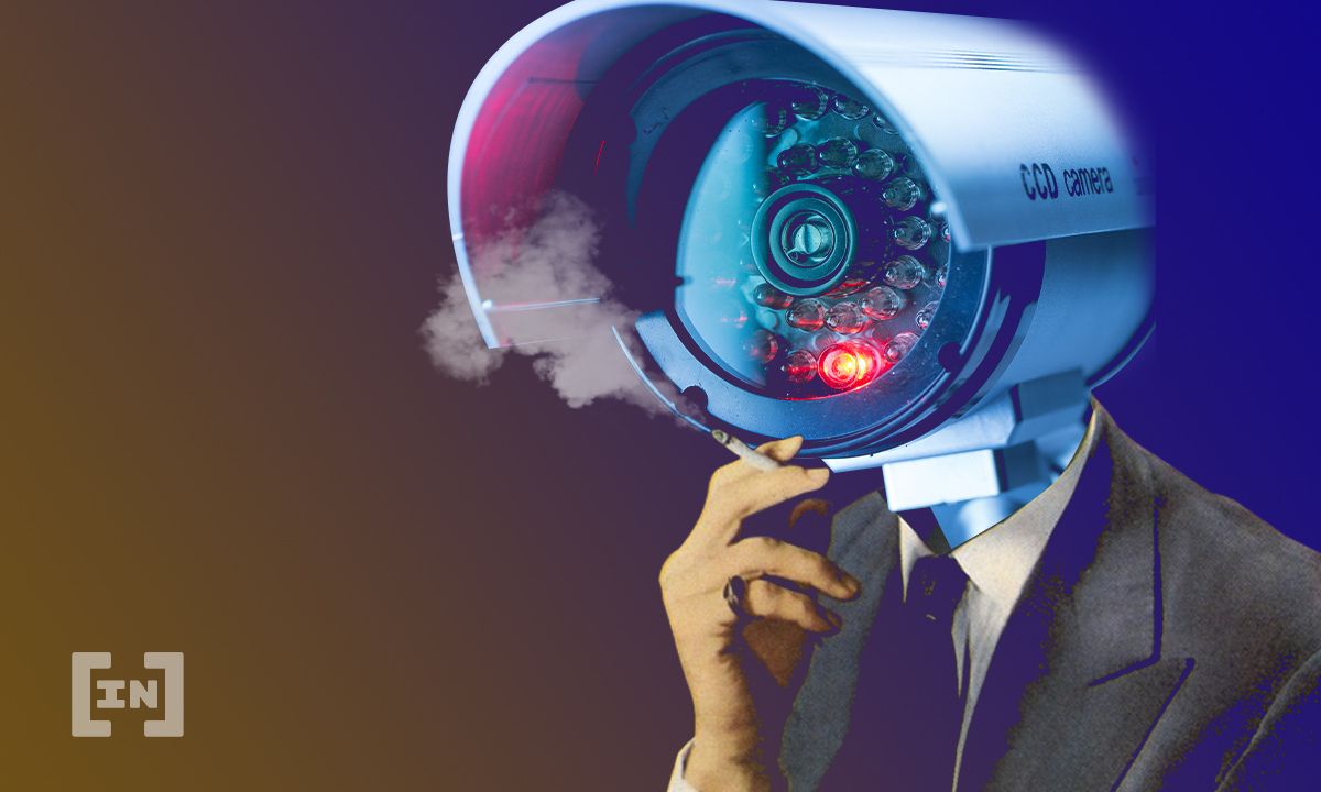 Worldcoin : “un désastre” à l’horizon selon les analystes crypto