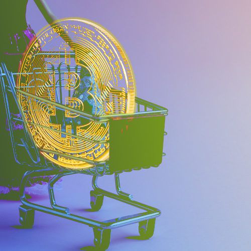 Какой квартал самый удачный для биткоина