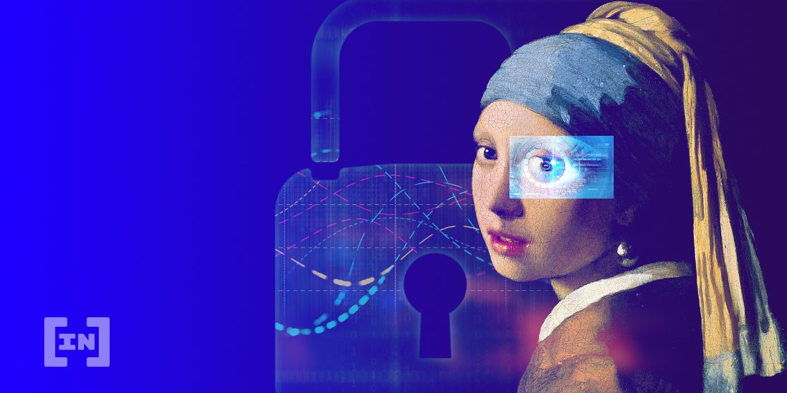 과기부, KISA 블록체인 업체 홈페이지 및 모바일 앱 대상 보안점검 나선다