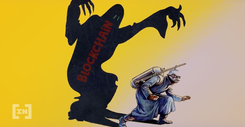 Hardware Hacker Restores Apollo Guidance Computer to Mine Bitcoin