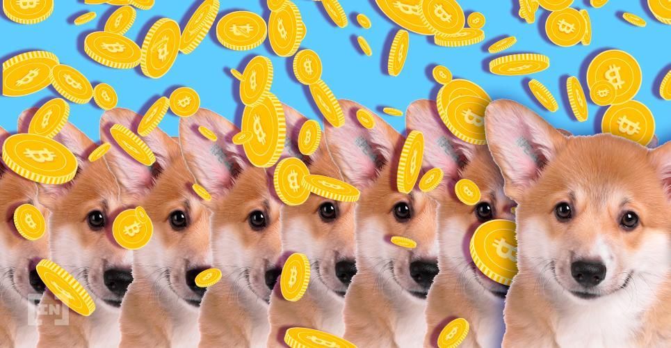 Cómo Beneficiarse de la Volatilidad del Mercado de Criptomonedas