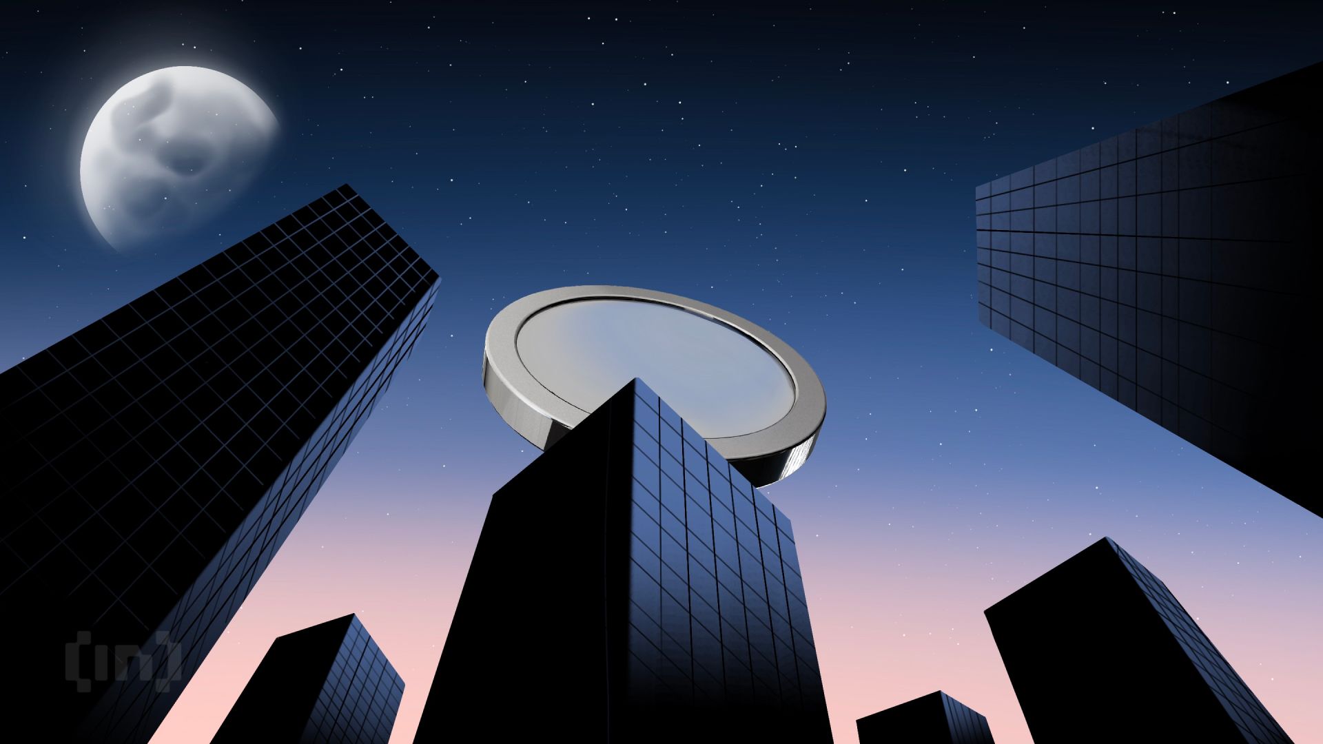 5 Real-World Asset (RWA) altcoins om in februari 2025 in de gaten te houden