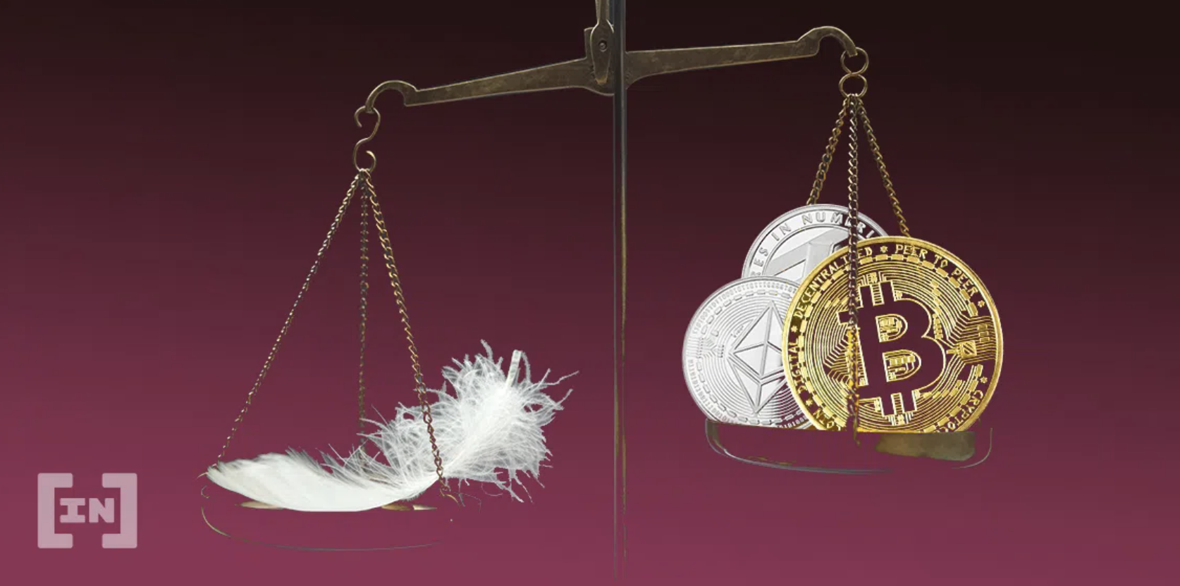 الإمارات تُطلق محكمة دولية جديدة للاقتصاد الرقمي