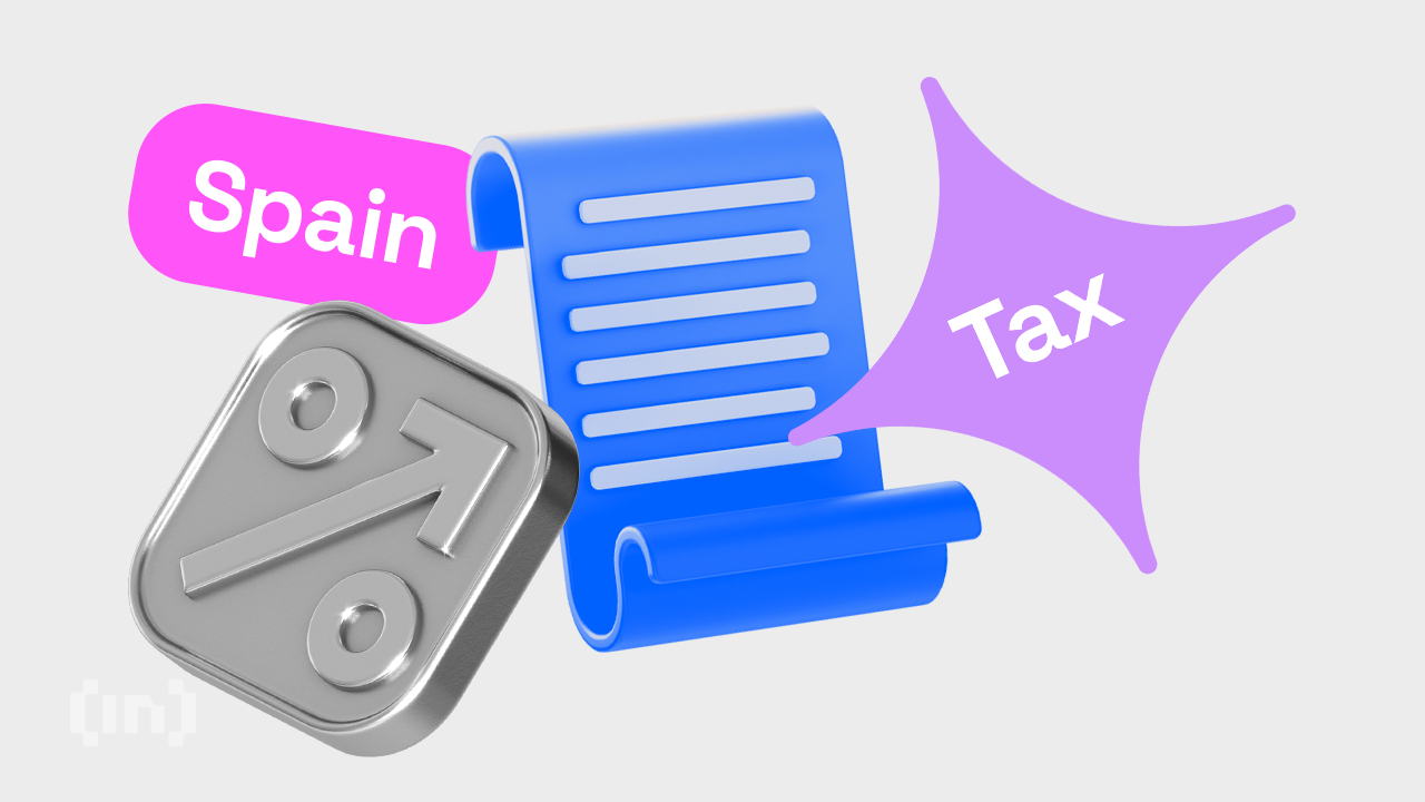 Hacienda obliga a informar sobre criptomonedas: ¿Cuándo y cómo hay que hacerlo?