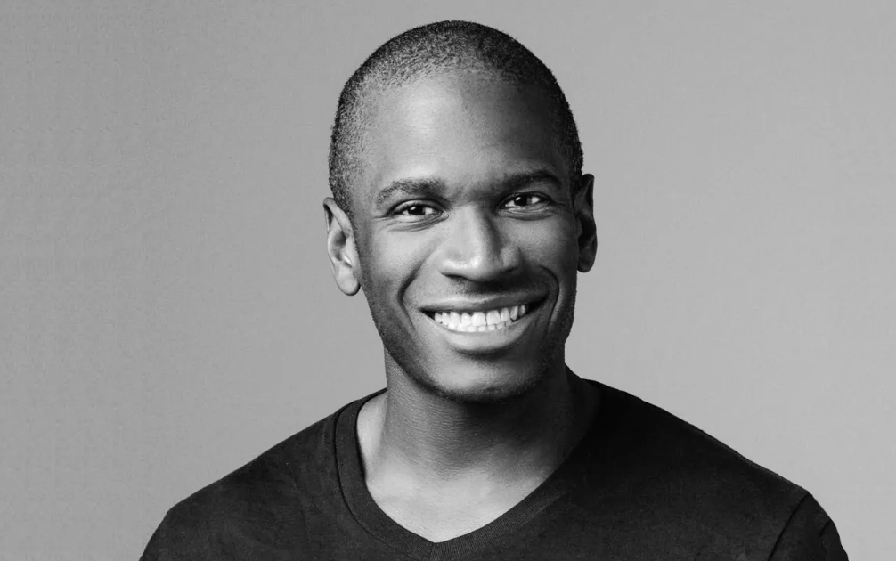 Arthur Hayes Bitcoin Prognose