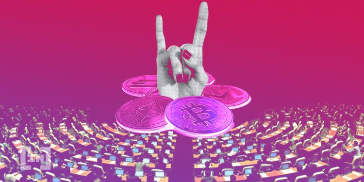 Le géant sud-coréen Kakao déploie l’appli de portefeuille crypto Klip